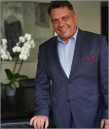 Jarosław Kopacz