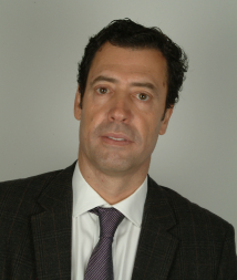 Jose Eduardo Goncalves dos Reis